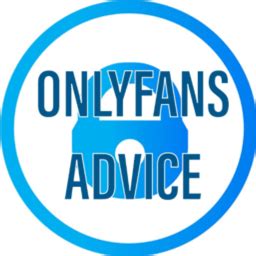 onlyfans leak reddit|Leaks : r/onlyfansadvice